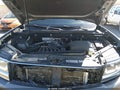 2018 Volkswagen Atlas — photo 10 of 16 | VIN 1V2KR2CA3JC564903