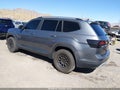 2018 Volkswagen Atlas — photo 3 of 16 | VIN 1V2KR2CA3JC564903