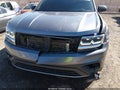 2018 Volkswagen Atlas — photo 6 of 16 | VIN 1V2KR2CA3JC564903
