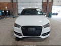 2016 Audi S3 — photo 13 of 17 | VIN WAUB1GFF3G1035093