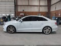 2016 Audi S3 — photo 15 of 17 | VIN WAUB1GFF3G1035093