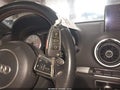 2016 Audi S3 — photo 11 of 17 | VIN WAUB1GFF3G1035093