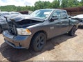 2016 Ram 1500 — photo 2 of 16 | VIN 1C6RR6FG3GS405358