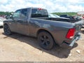 2016 Ram 1500 — photo 3 of 16 | VIN 1C6RR6FG3GS405358