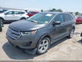 2018 Ford Edge — photo 2 of 15 | VIN 2FMPK4G92JBB96166