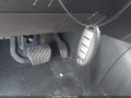 2021 Nissan Rogue Sport — photo 11 of 16 | VIN JN1BJ1BW8MW448506