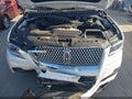2023 Lincoln Navigator — photo 10 of 21 | VIN 5LMJJ2LG8PEL13387
