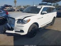 2023 Lincoln Navigator — photo 2 of 21 | VIN 5LMJJ2LG8PEL13387