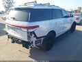 2023 Lincoln Navigator — photo 4 of 21 | VIN 5LMJJ2LG8PEL13387