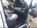 2023 Lincoln Navigator — photo 5 of 21 | VIN 5LMJJ2LG8PEL13387
