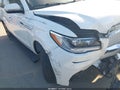 2023 Lincoln Navigator — photo 13 of 21 | VIN 5LMJJ2LG8PEL13387