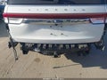2023 Lincoln Navigator — photo 16 of 21 | VIN 5LMJJ2LG8PEL13387