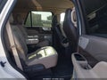 2023 Lincoln Navigator — photo 8 of 21 | VIN 5LMJJ2LG8PEL13387