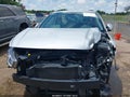 2023 Kia Rio — photo 12 of 17 | VIN 3KPA24AD4PE614476