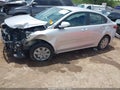 2023 Kia Rio — photo 14 of 17 | VIN 3KPA24AD4PE614476
