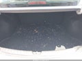 2023 Kia Rio — photo 17 of 17 | VIN 3KPA24AD4PE614476