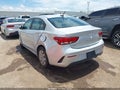 2023 Kia Rio — photo 3 of 17 | VIN 3KPA24AD4PE614476