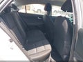 2023 Kia Rio — photo 8 of 17 | VIN 3KPA24AD4PE614476
