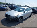 2019 Kia Optima — photo 2 of 16 | VIN 5XXGT4L31KG332209