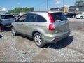2008 Honda CR-V — photo 3 of 16 | VIN JHLRE38738C013995