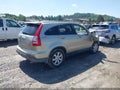 2008 Honda CR-V — photo 4 of 16 | VIN JHLRE38738C013995
