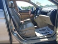 2008 Honda CR-V — photo 5 of 16 | VIN JHLRE38738C013995