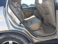 2008 Honda CR-V — photo 8 of 16 | VIN JHLRE38738C013995