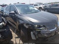 2017 Lincoln MKX — photo 13 of 16 | VIN 2LMPJ8LR5HBL26097