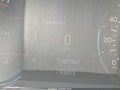 2017 Lincoln MKX — photo 15 of 16 | VIN 2LMPJ8LR5HBL26097