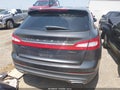 2017 Lincoln MKX — photo 16 of 16 | VIN 2LMPJ8LR5HBL26097
