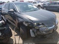 2017 Lincoln MKX — photo 1 of 16 | VIN 2LMPJ8LR5HBL26097