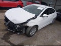 2019 Hyundai Elantra — photo 2 of 17 | VIN 5NPD74LFXKH473348