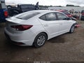 2019 Hyundai Elantra — photo 4 of 17 | VIN 5NPD74LFXKH473348