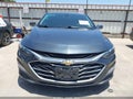 2019 Chevrolet Malibu Limited — photo 12 of 20 | VIN 1G1ZD5ST4KF164201