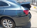 2019 Chevrolet Malibu Limited — photo 18 of 20 | VIN 1G1ZD5ST4KF164201