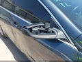 2019 Chevrolet Malibu Limited — photo 20 of 20 | VIN 1G1ZD5ST4KF164201