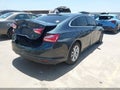 2019 Chevrolet Malibu Limited — photo 4 of 20 | VIN 1G1ZD5ST4KF164201