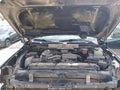 2020 GMC Sierra — photo 10 of 16 | VIN 1GT49PEY0LF318782