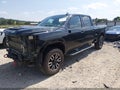 2020 GMC Sierra — photo 2 of 16 | VIN 1GT49PEY0LF318782