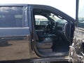 2020 GMC Sierra — photo 5 of 16 | VIN 1GT49PEY0LF318782