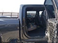 2020 GMC Sierra — photo 8 of 16 | VIN 1GT49PEY0LF318782