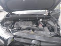 2023 Toyota RAV4 — photo 10 of 17 | VIN 2T3W1RFV9PC223143