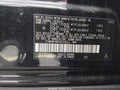2023 Toyota RAV4 — photo 9 of 17 | VIN 2T3W1RFV9PC223143