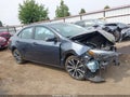2017 Toyota Corolla — photo 14 of 17 | VIN 2T1BURHEXHC769950