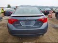 2017 Toyota Corolla — photo 17 of 17 | VIN 2T1BURHEXHC769950