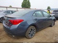 2017 Toyota Corolla — photo 4 of 17 | VIN 2T1BURHEXHC769950