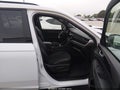 2025 Jeep Grand Cherokee L — photo 5 of 19 | VIN 1C4RJJAG5S8678155