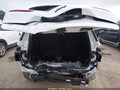 2025 Jeep Grand Cherokee L — photo 6 of 19 | VIN 1C4RJJAG5S8678155