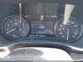 2023 Cadillac XT4 — photo 7 of 17 | VIN 1GYFZER45PF100356