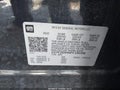 2023 Cadillac XT4 — photo 9 of 17 | VIN 1GYFZER45PF100356